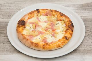 Pizza Hawai 32cm