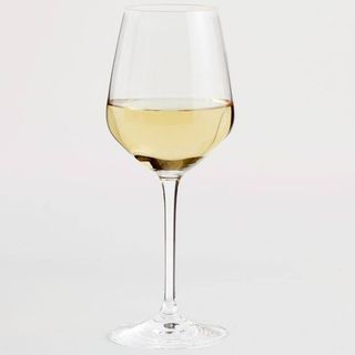 Вино Мускат Сухе Біле 100 Мл