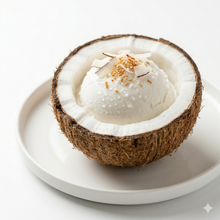 Coco Helado