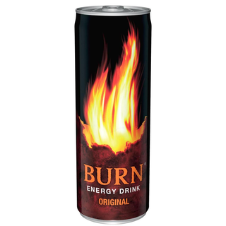 Energizant
