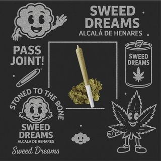 Top ventas ! Pre roll NL1  