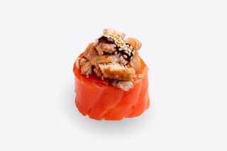 Мао Бао Вугор