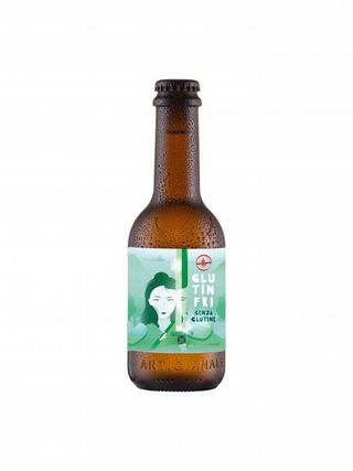 GLU TIN FRI 0,33
