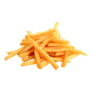Картошка фри