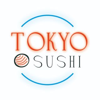 Set 12 - 80szt. (6-7 os.)