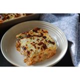 Lasagna Chicken