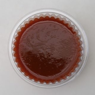Соус чилі (40г)