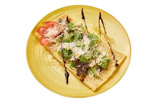 Млинець Цезаре (210г)