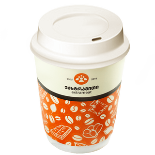 ხილის ჩაი