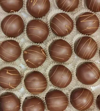 Bombice