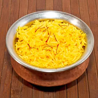 Pulao
