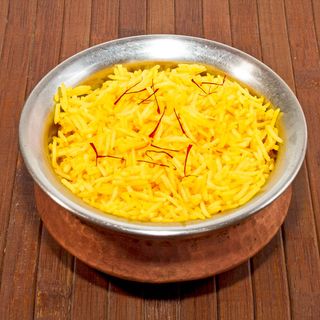 Pulao