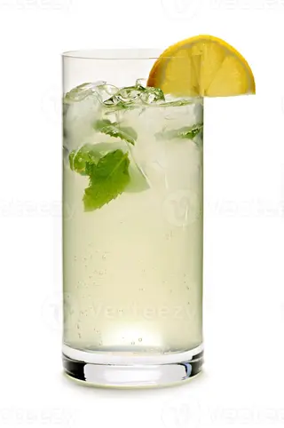Limonada