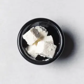 Feta sir