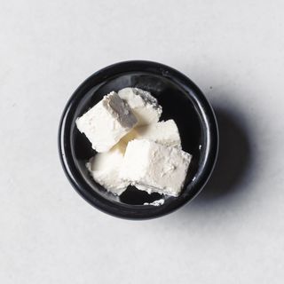 Feta sir