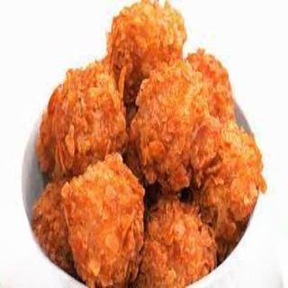 Pop Corn De Pollo (9 Uds.)