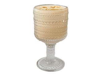 Раф (250ml)