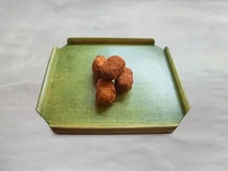 Supplì - 1 pezzo