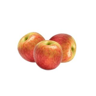 Mele Royal Gala 1.5Kg