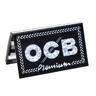 OCB