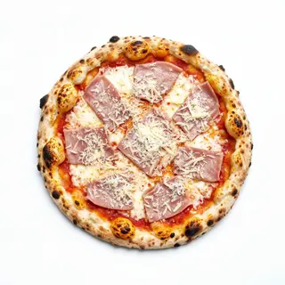 Amatriciana