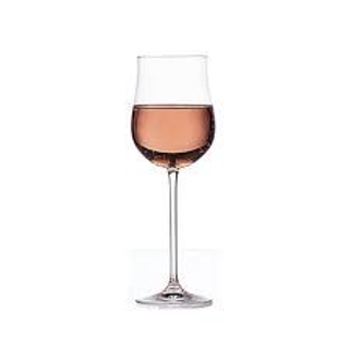 Copa vino Rosado