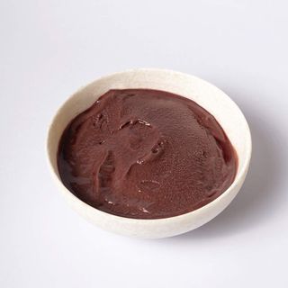 Diseña tu Açaí bowl (550 ml)