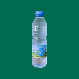 STILL WATER