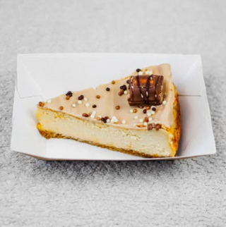 Porción Kinder Bueno