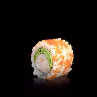 018. Uramaki Roe (6 Pzs.)