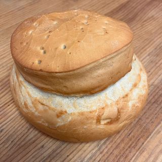 Bobito De La Algaba 120G