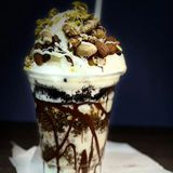 Jwajem Framboise Mini