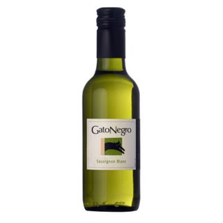 Gato Negro Souvignon Blanc