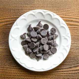Chocoalte Chip