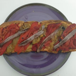 Cantábrica