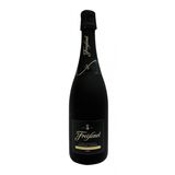 Cava Freixenet Mini Cordon Negro Brut (750 Ml.)