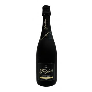 Cava Freixenet Mini Cordon Negro Brut (750 Ml.)