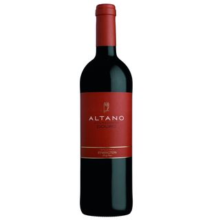 Vinho Tinto Altano 75cl