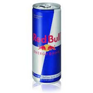 RedBull