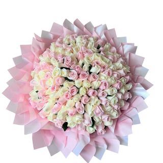 Unending Joyful Moments