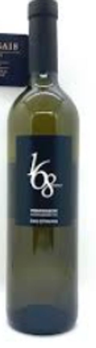 Trebbiano Rubicone 168