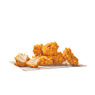 6 Nuggets Croccanti