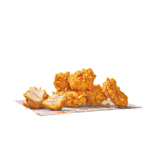 6 Nuggets Croccanti