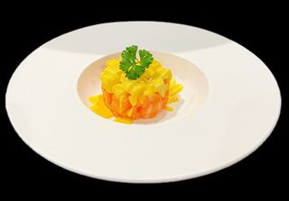 119A.TARTARA SAKE MANGO
