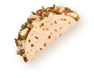 La Rustica