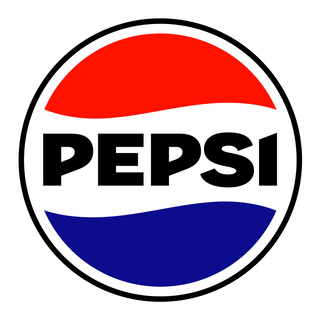 Pepsi 2L