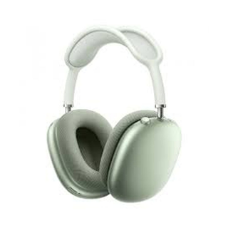Apple AirPods Max - Vert
