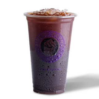 Айс Американо (500мл)