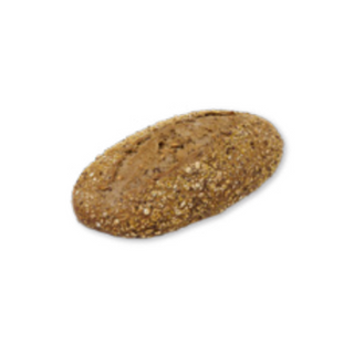 Pan Alemán 400G