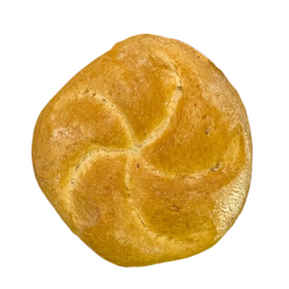 Bułka Kajzerka